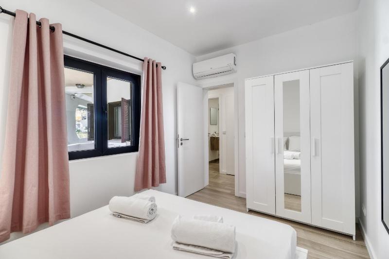 Sunshine Apartment - image 9
