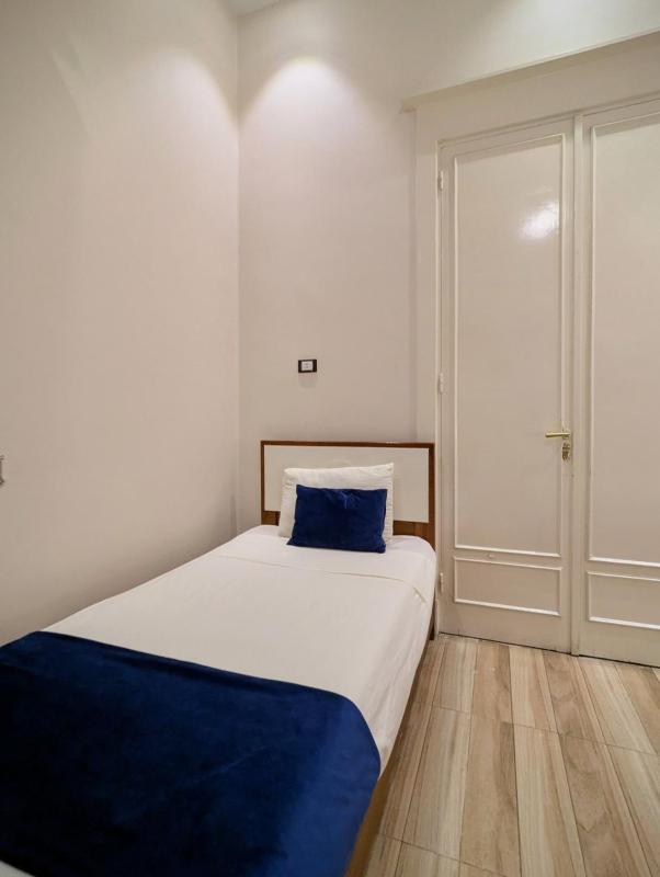 Nour Hostel - image 2