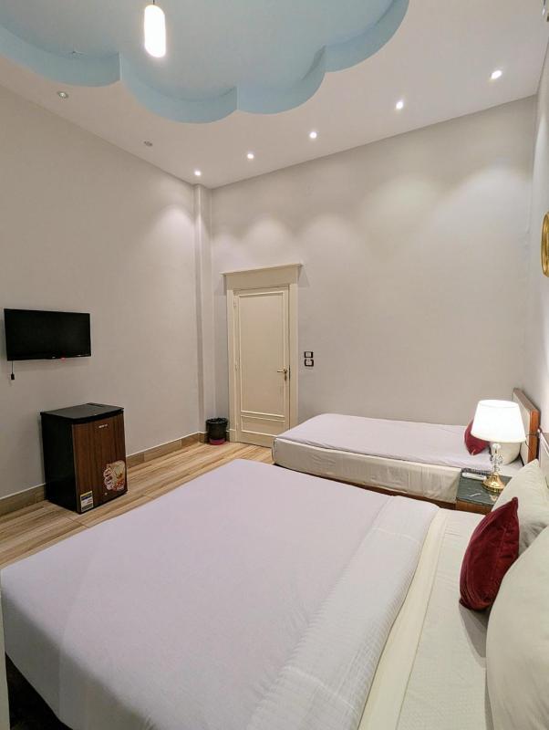 Nour Hostel - image 5