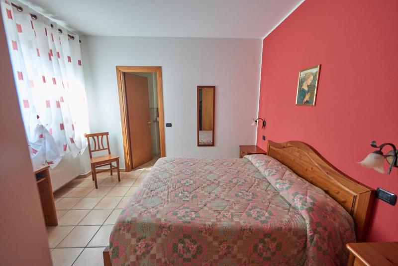Agriturismo La Panoramica - image 41