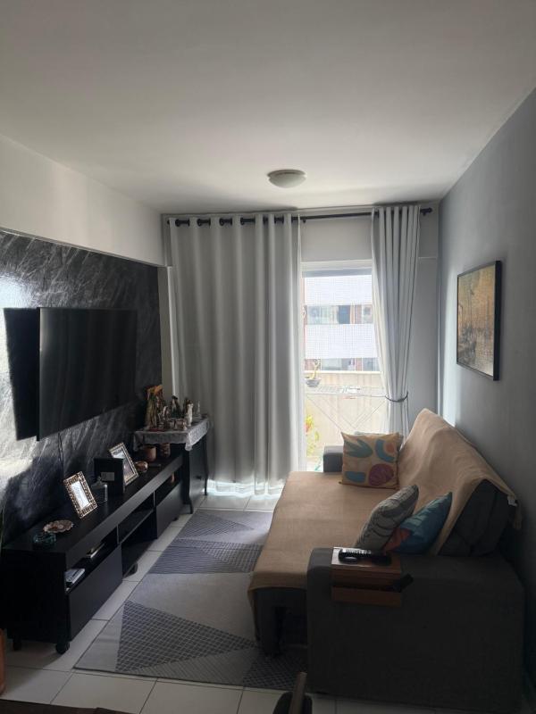 Summer Ville Residence - image 11