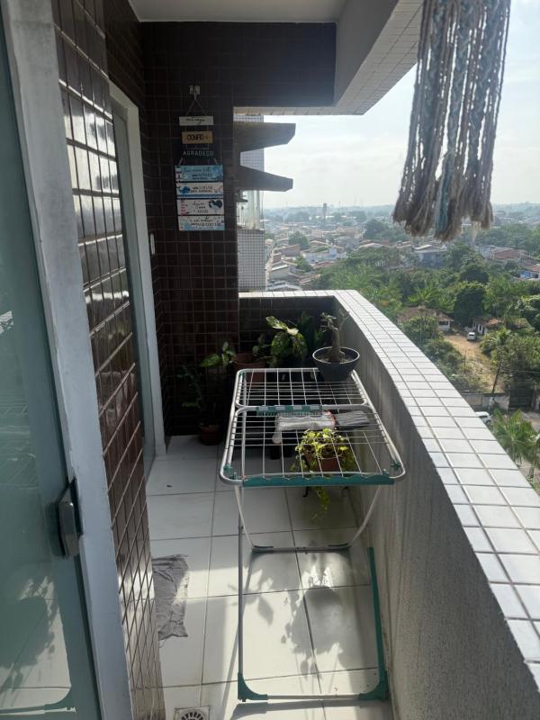 Summer Ville Residence - image 7