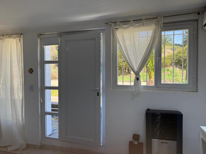 Brisas del Lago Tandil - image 47