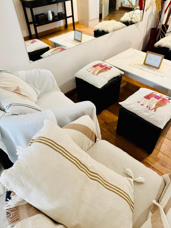 Brisas del Lago Tandil - image 43