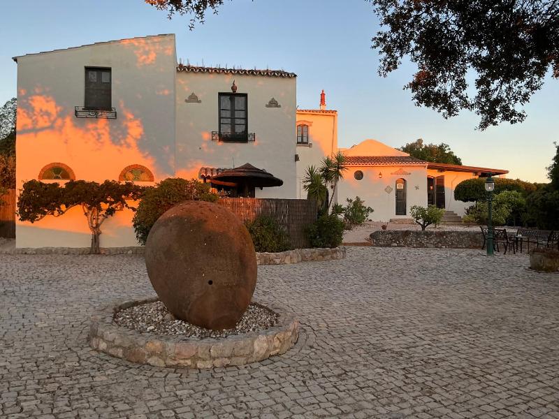Monte Borboleta - Villas Apartments - image 49