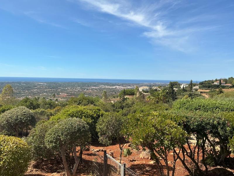 Monte Borboleta - Villas Apartments - image 17