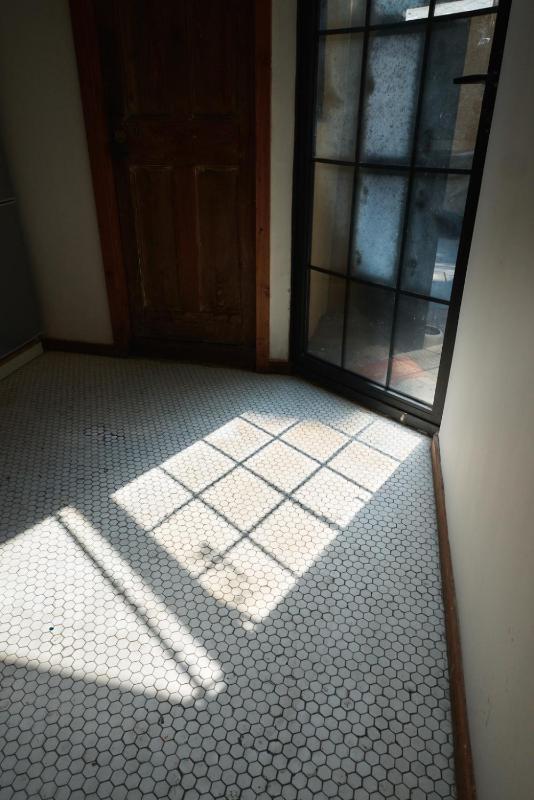 duplex 1 bedroom apartment on Wuyuan Road close Changshu Road station - image 15