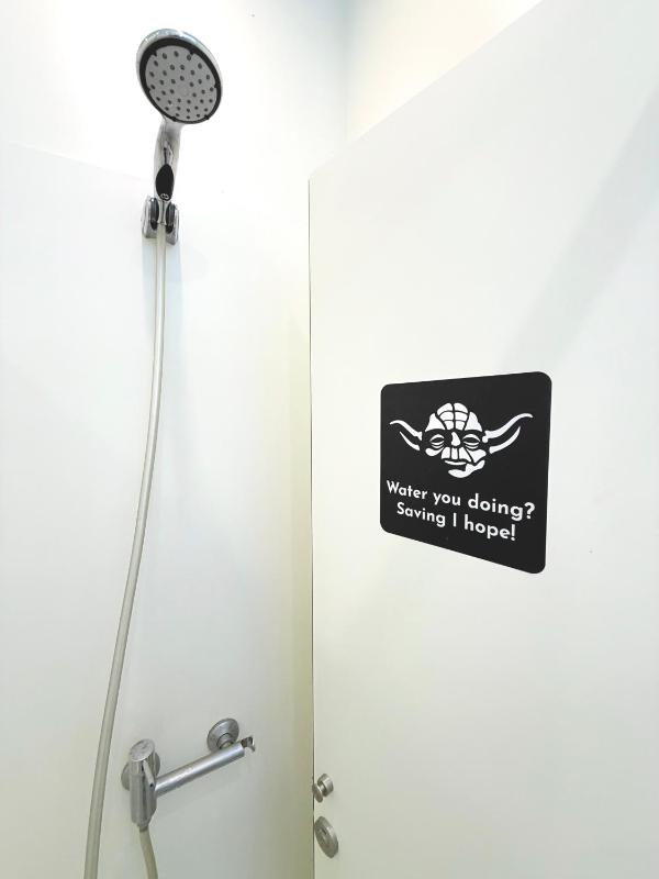 Rivoli Cinema Hostel - image 15