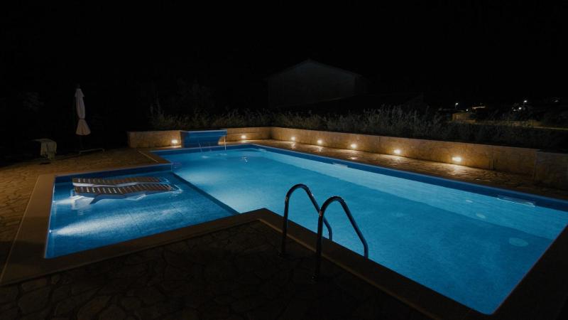Villa Kalista Istriana - image 21