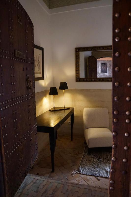 Riad Tzarra - image 14