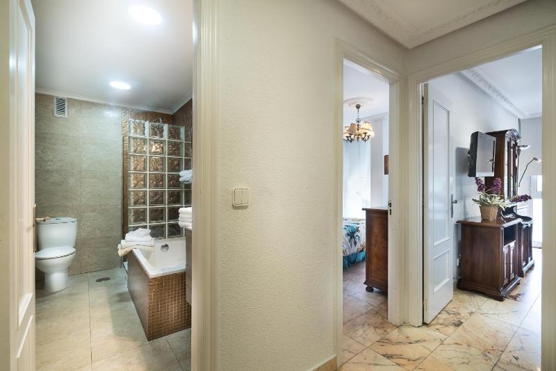 Apartamentos Las Brisas - image 20