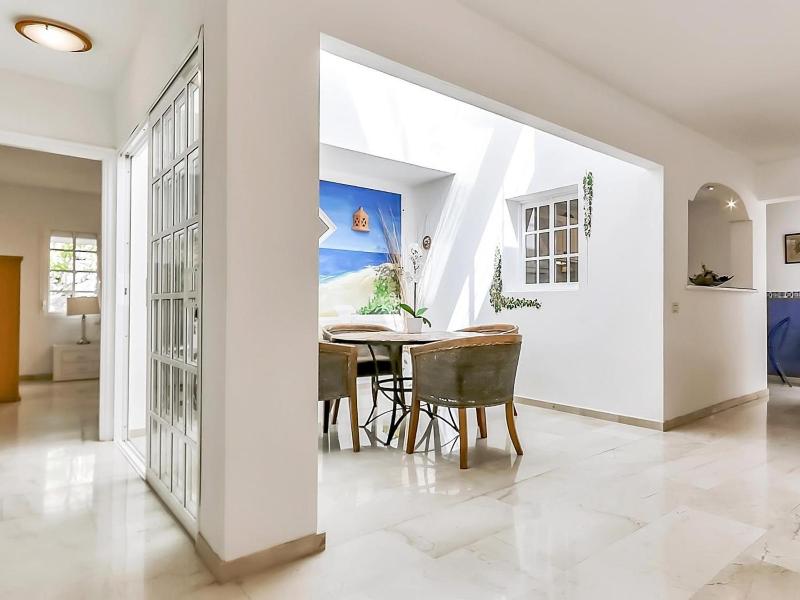 Casa Leo - image 7
