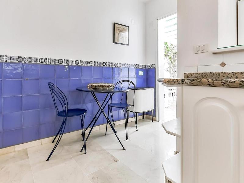 Casa Leo - image 32