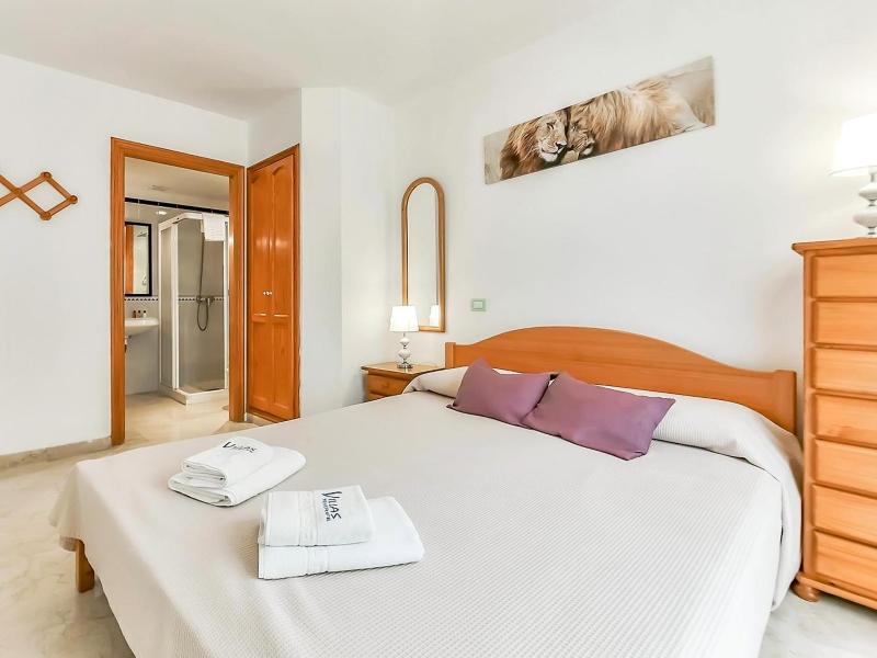 Casa Leo - image 3