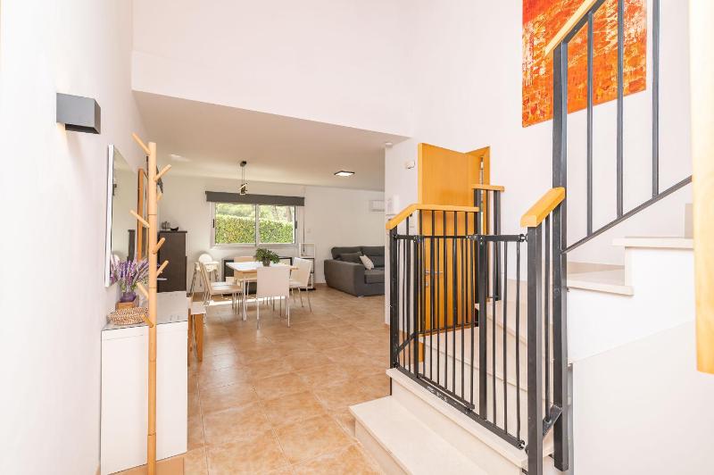 Solar 198 Bonaire by Sealand Villas - image 17