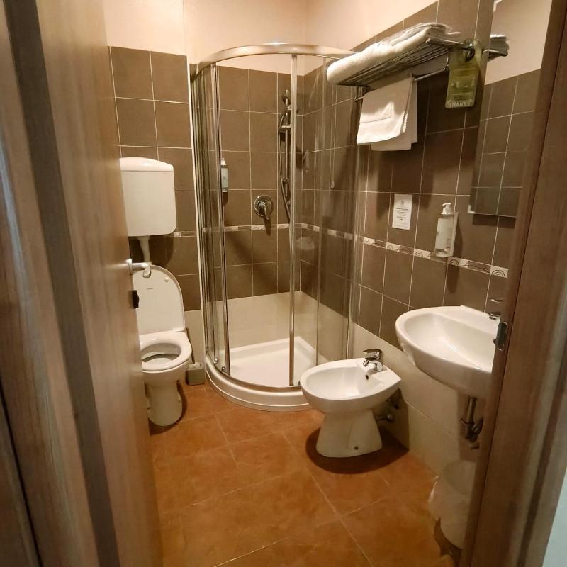 Hotel 26 - image 16