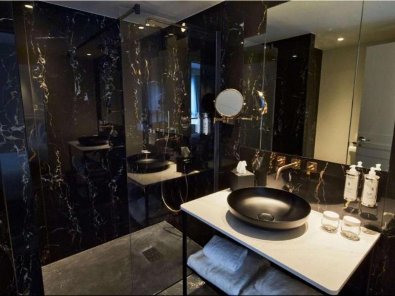La Licorne Hotel & Spa Troyes - MGallery Collection - image 38