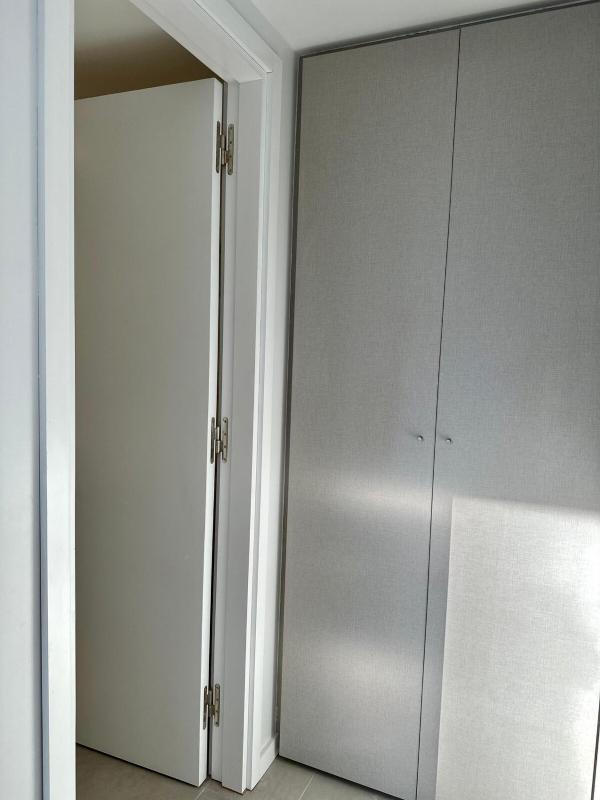Moderno Departamento en Zona Guemes 5 - image 15