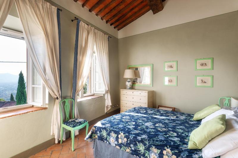 La Vistosa - image 39