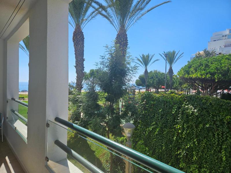 StayHub Ocean Horizon Sea View & Pool - image 41