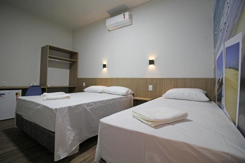 Pousada das Bandeiras - image 8