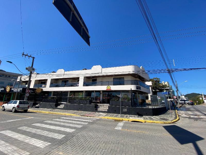Residencial Ribeiro - image 28