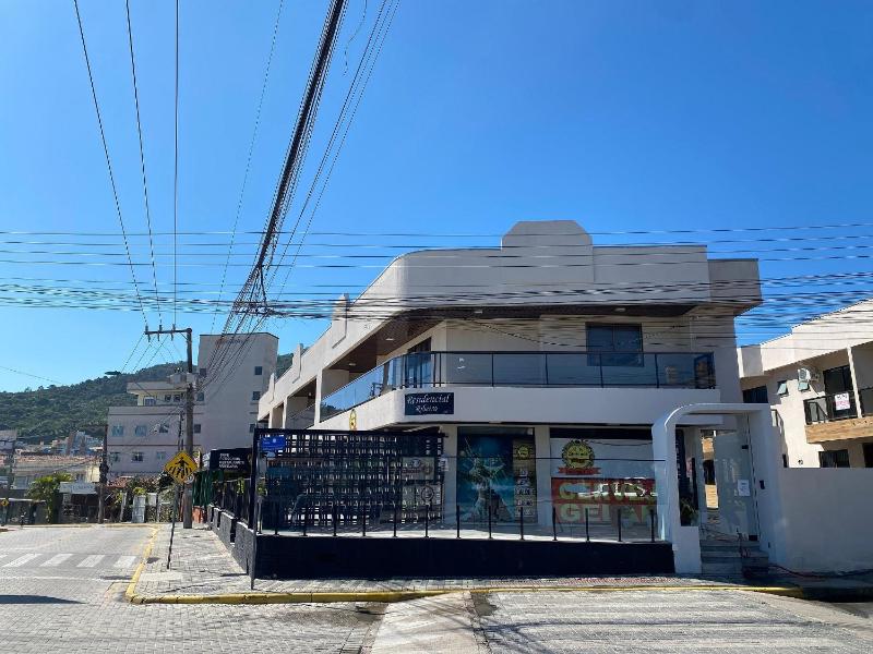 Residencial Ribeiro - image 26