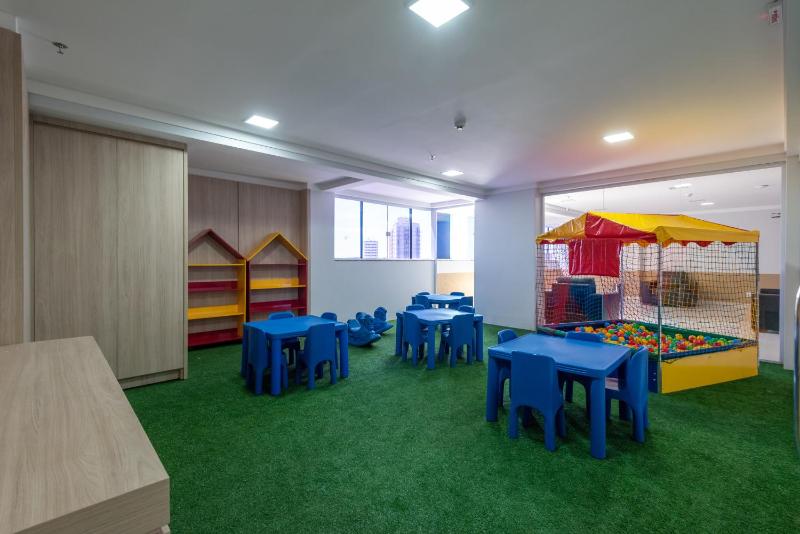 diRoma Piazza direto com o Grupo diRoma com acesso ao Acqua Park e Café da manhã - image 5