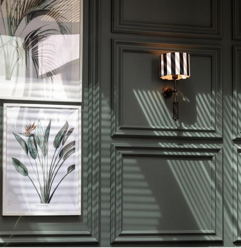 Hotel Opera Liege - image 13
