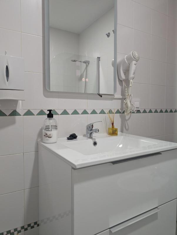 Apartamento Red de Almadraba - image 20