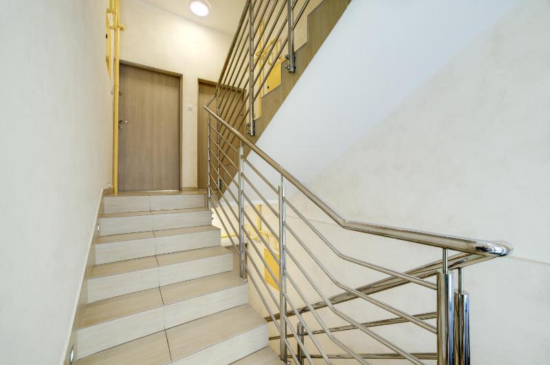 Apartamenty Wieniawa - image 10