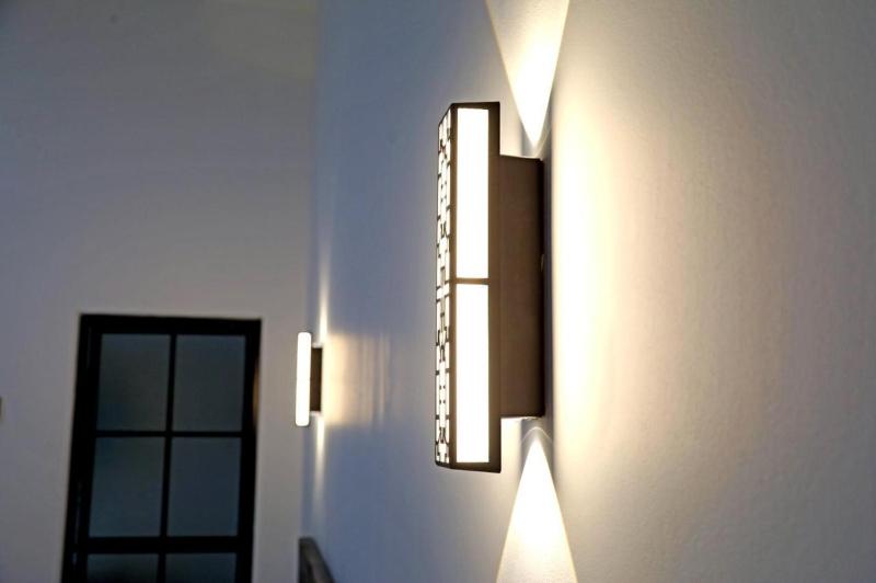 Rome NOMADIC Hotel - image 6