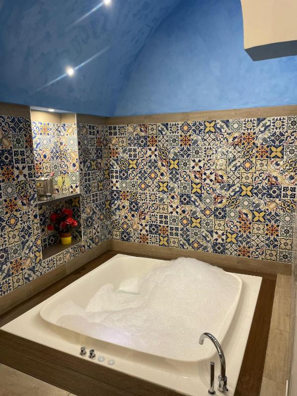 San Nicola Suite - image 41