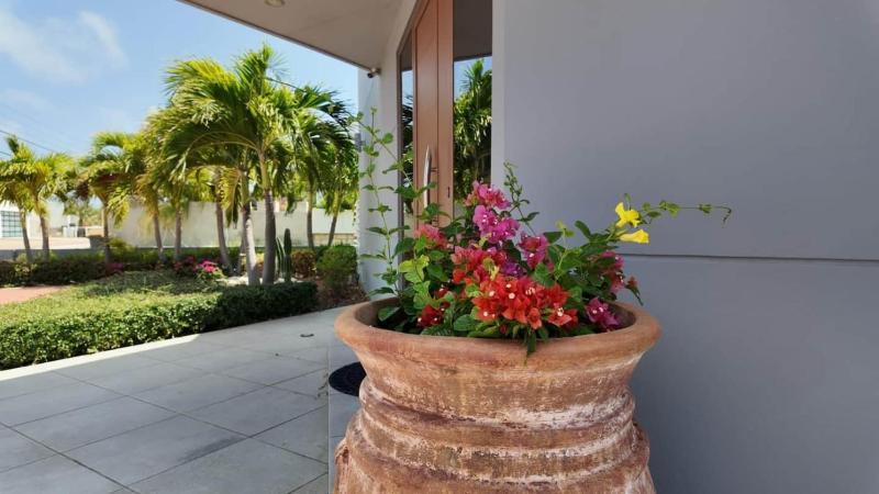 Private 3BR Villa3Min to Beach & Golf2 Pools - image 12