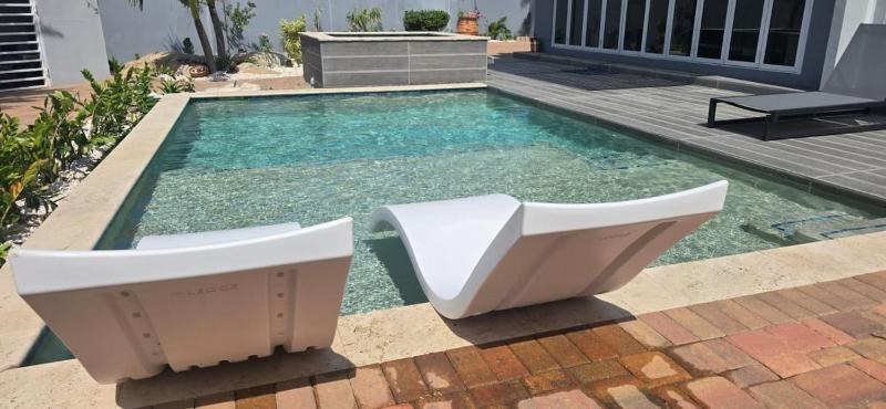 Private 3BR Villa3Min to Beach & Golf2 Pools - image 8