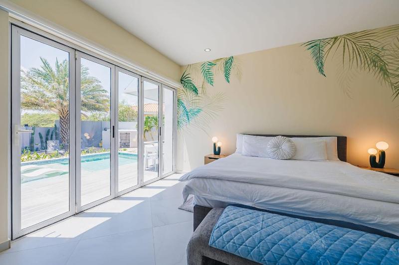 Private 3BR Villa3Min to Beach & Golf2 Pools - image 3