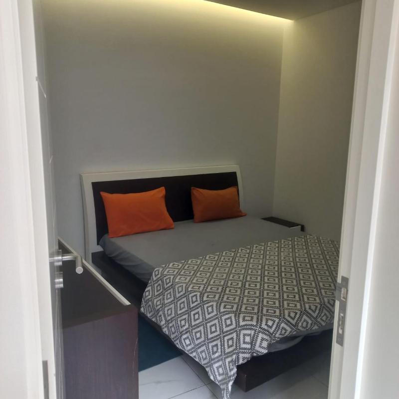 Aliguedes - image 6