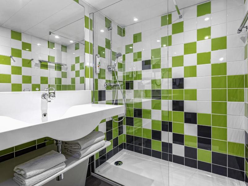 Ibis Styles Avignon Sud Hotel - image 18