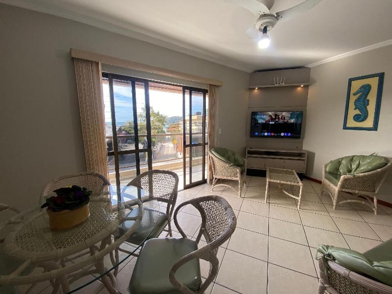 Residencial Ribeiro - image 5
