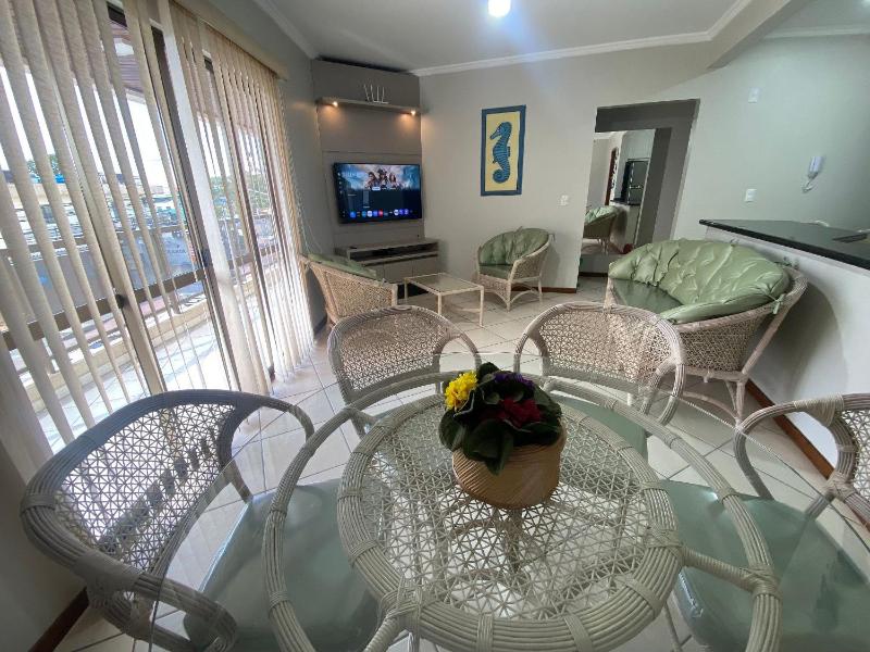 Residencial Ribeiro - image 23
