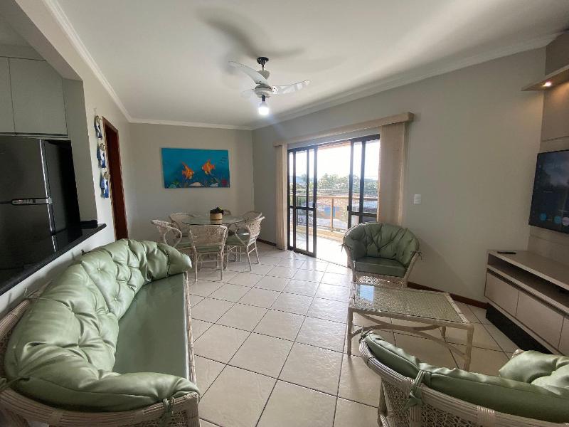 Residencial Ribeiro - image 3