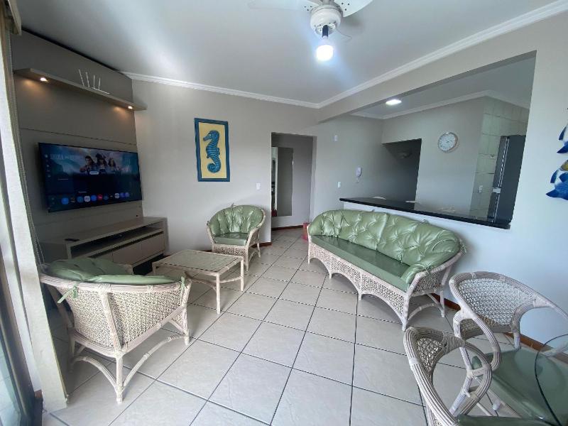 Residencial Ribeiro - image 21
