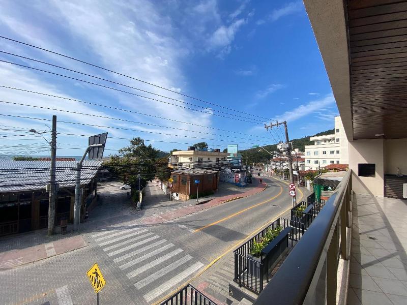 Residencial Ribeiro - image 12