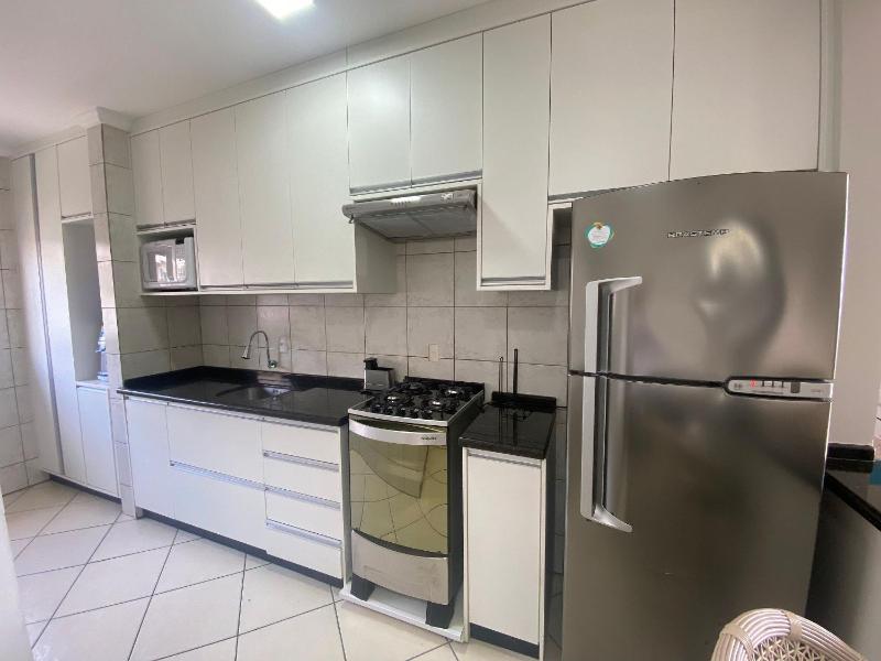 Residencial Ribeiro - image 17
