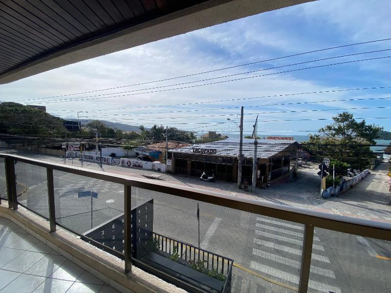 Residencial Ribeiro - image 20