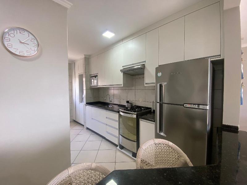 Residencial Ribeiro - image 25