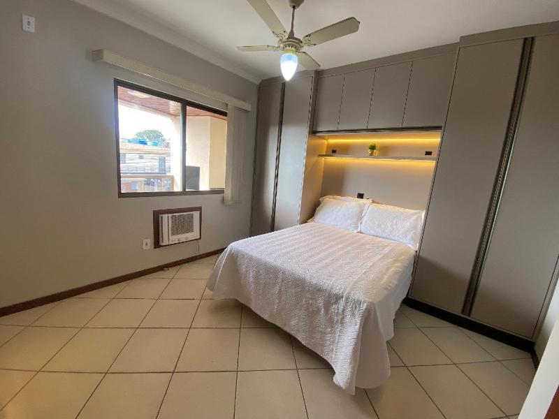 Residencial Ribeiro - image 19