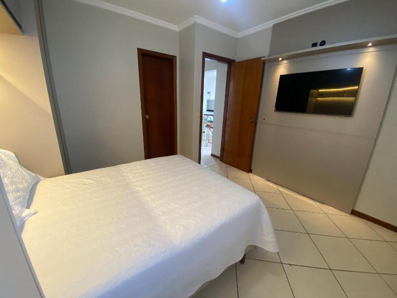 Residencial Ribeiro - image 14