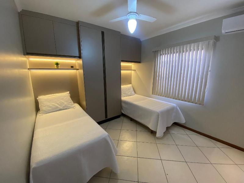 Residencial Ribeiro - image 7