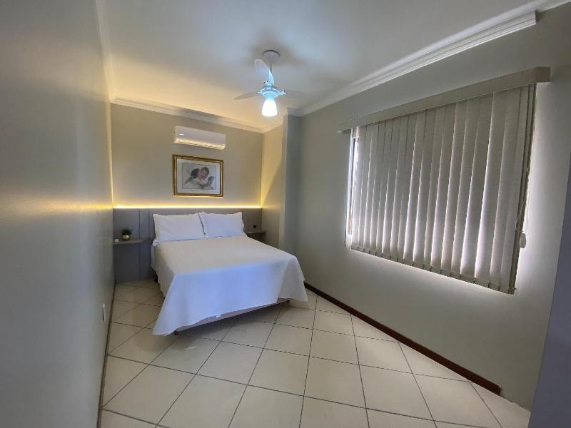Residencial Ribeiro - image 30